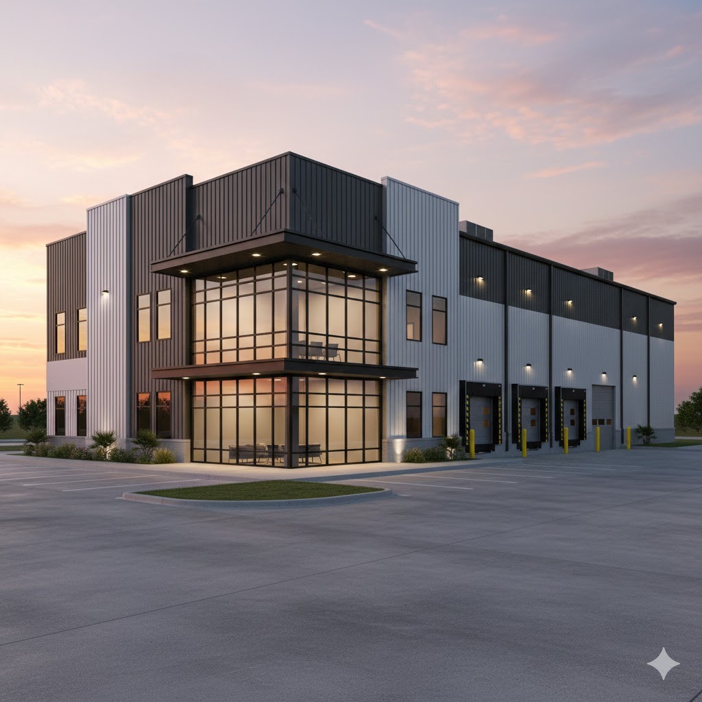 Highland Heights MEP