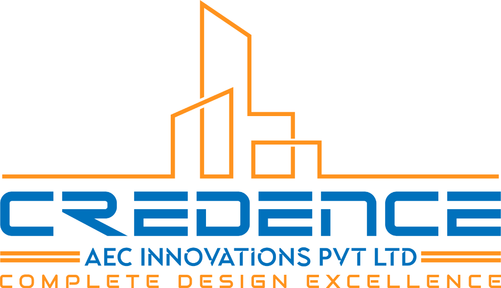 Credence AEC Innovations