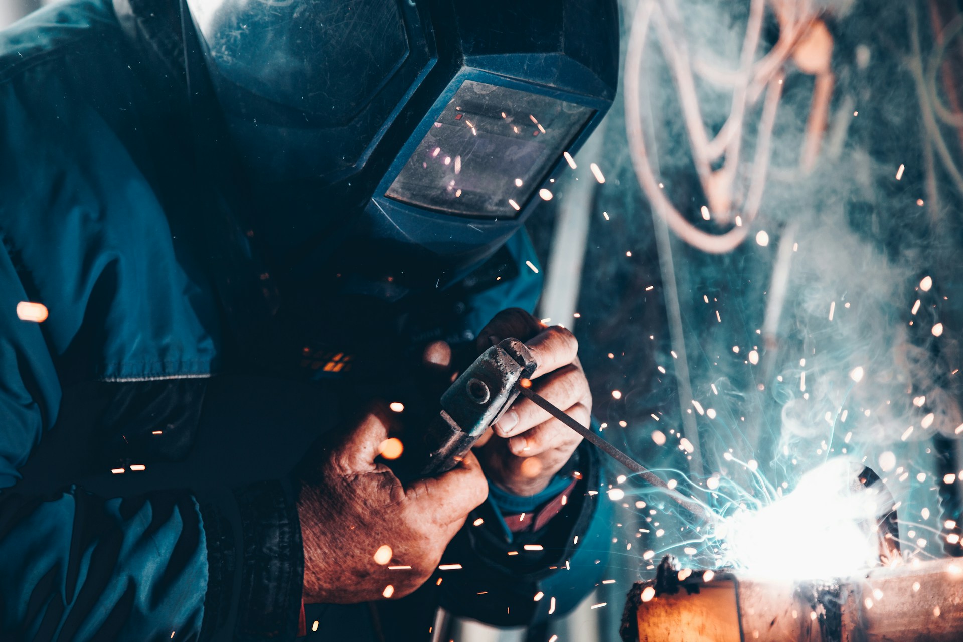 MEP Engineering Systems