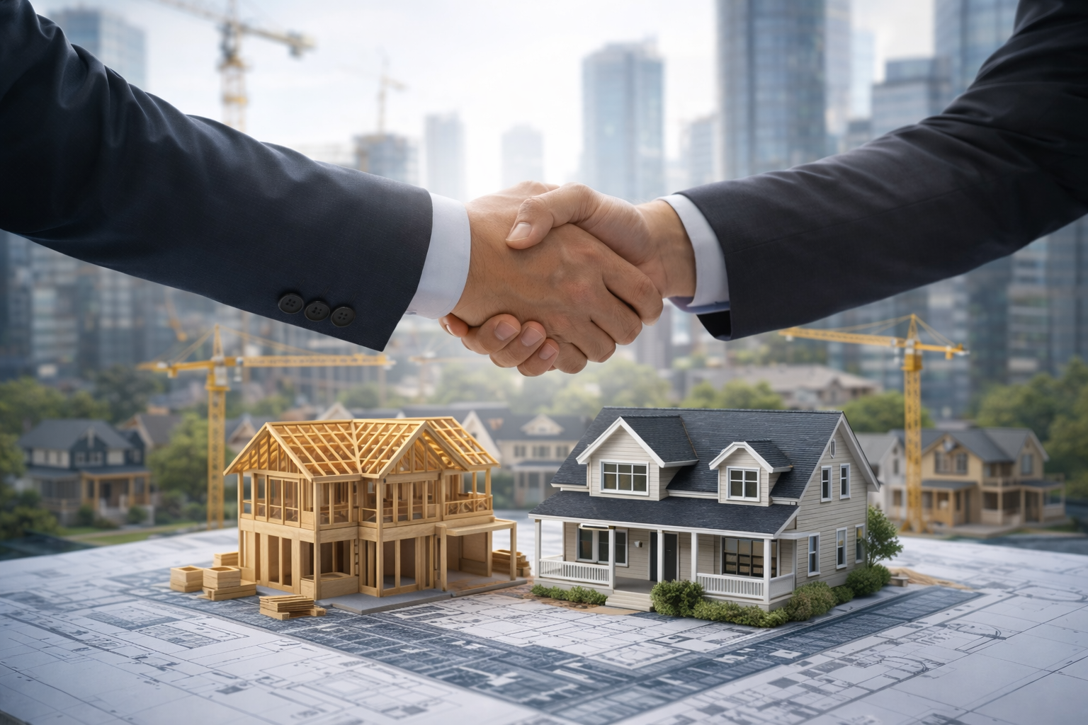 Why Credence AEC — Trusted Engineering Partner